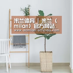 产品名称六