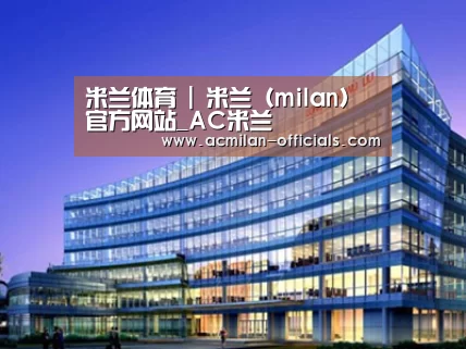 展示五