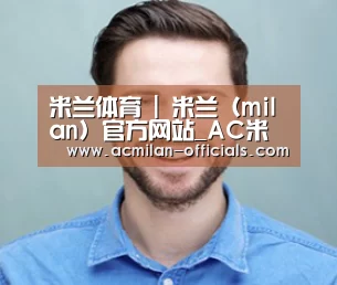 设计师-张