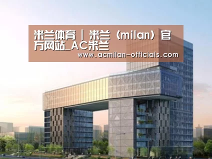 展示四